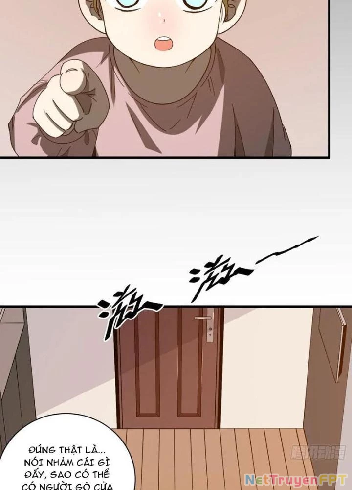 Cẩn Thận Nhập Ma Chapter 32 - 27