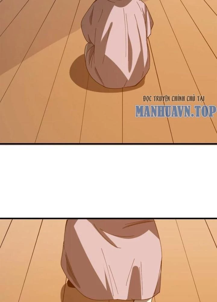 Cẩn Thận Nhập Ma Chapter 32 - 37