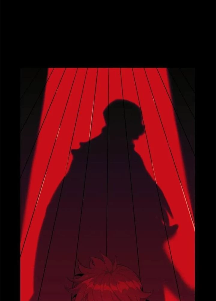 Cẩn Thận Nhập Ma Chapter 32 - 45