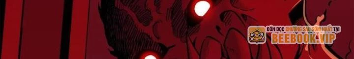 Cẩn Thận Nhập Ma Chapter 32 - 48