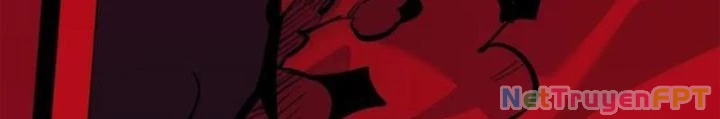 Cẩn Thận Nhập Ma Chapter 32 - 50
