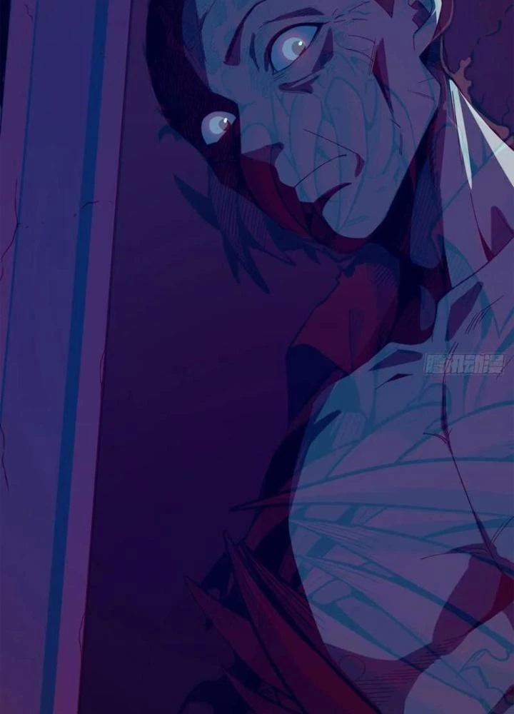 Cẩn Thận Nhập Ma Chapter 32 - 53