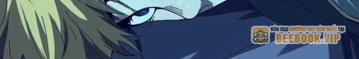 Cẩn Thận Nhập Ma Chapter 32 - 60