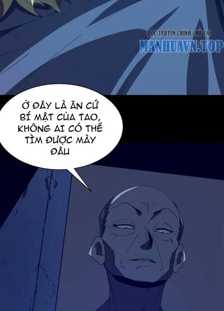 Cẩn Thận Nhập Ma Chapter 32 - 61