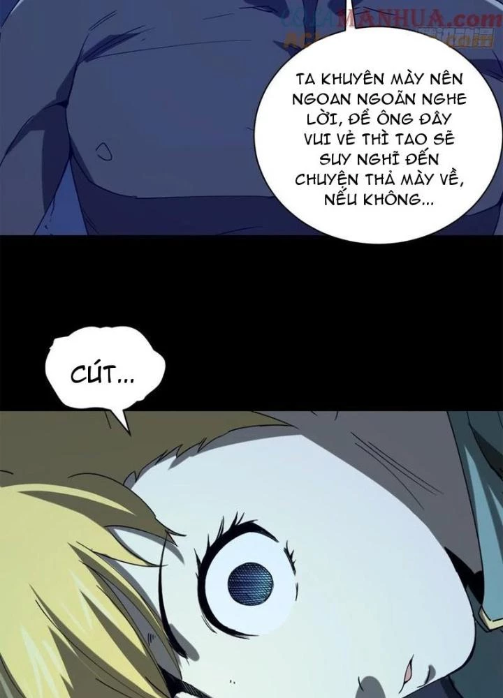 Cẩn Thận Nhập Ma Chapter 32 - 63