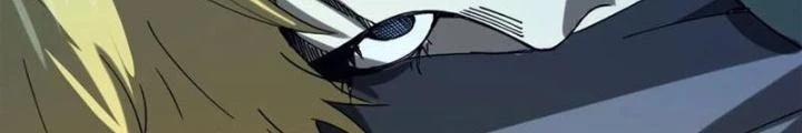 Cẩn Thận Nhập Ma Chapter 32 - 64