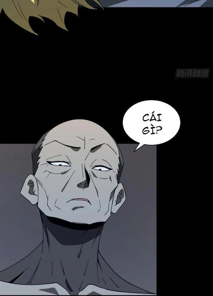 Cẩn Thận Nhập Ma Chapter 32 - 65