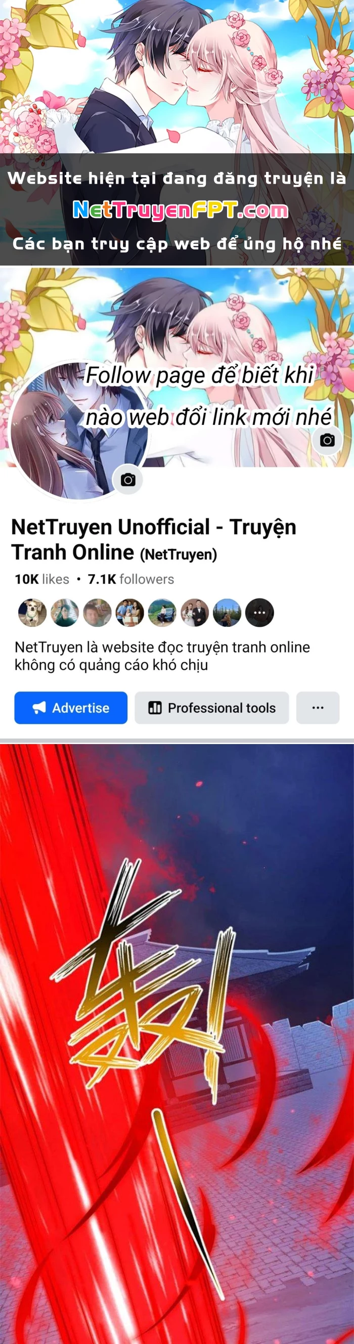 Ta Nuôi Quỷ Ở Trấn Ma Ty Chapter 24 - 1
