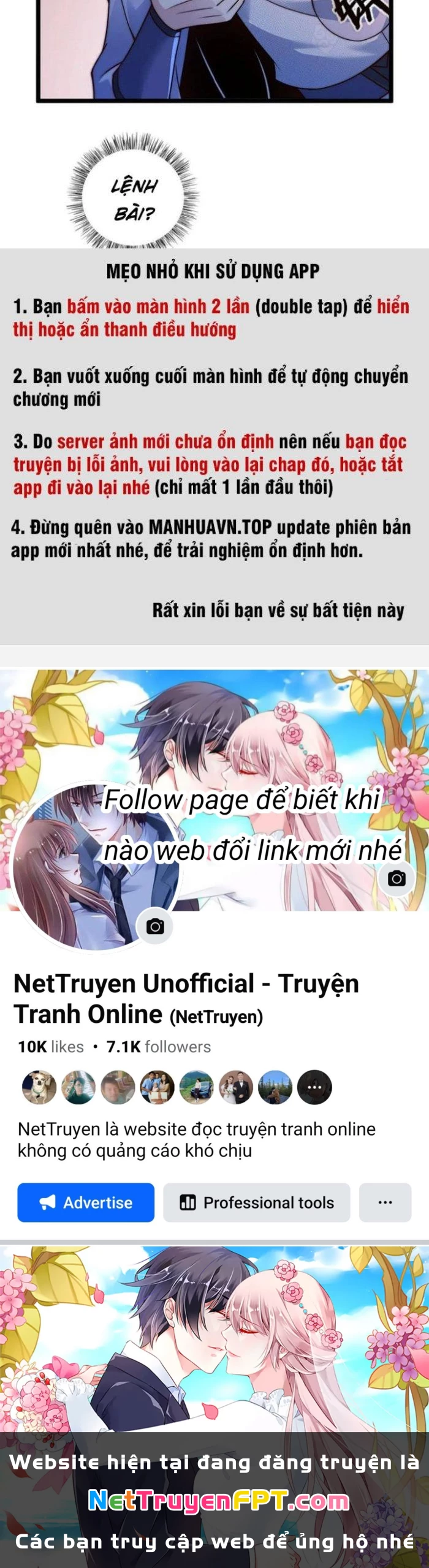 Ta Nuôi Quỷ Ở Trấn Ma Ty Chapter 24 - 30