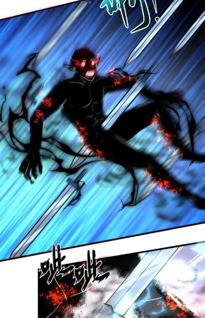 Ta Nuôi Quỷ Ở Trấn Ma Ty Chapter 95 - 31