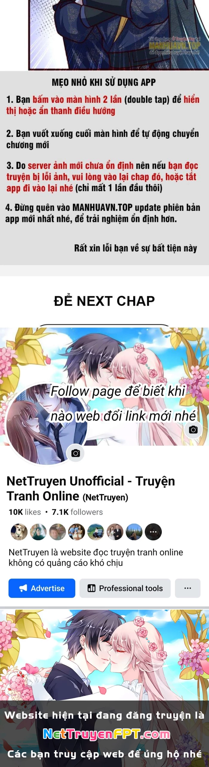 Ta Nuôi Quỷ Ở Trấn Ma Ty Chapter 95 - 34