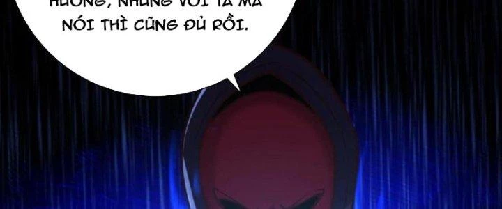 Ta Nuôi Quỷ Ở Trấn Ma Ty Chapter 132 - 2