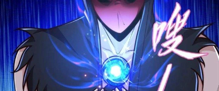 Ta Nuôi Quỷ Ở Trấn Ma Ty Chapter 132 - 3