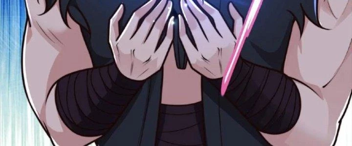 Ta Nuôi Quỷ Ở Trấn Ma Ty Chapter 132 - 4