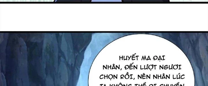 Ta Nuôi Quỷ Ở Trấn Ma Ty Chapter 132 - 6