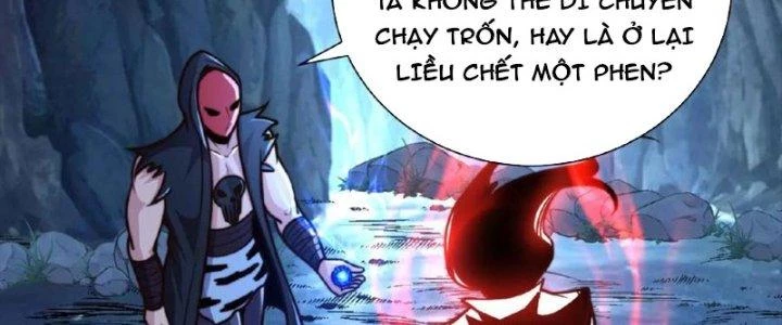 Ta Nuôi Quỷ Ở Trấn Ma Ty Chapter 132 - 7