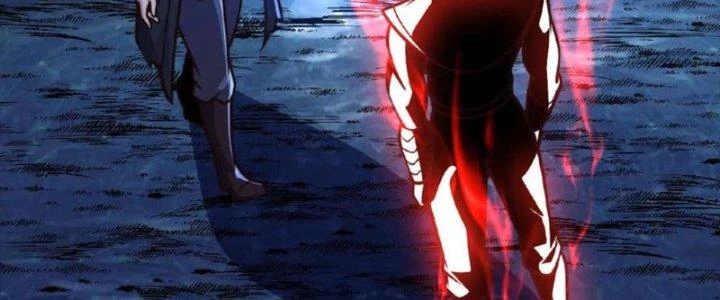 Ta Nuôi Quỷ Ở Trấn Ma Ty Chapter 132 - 8