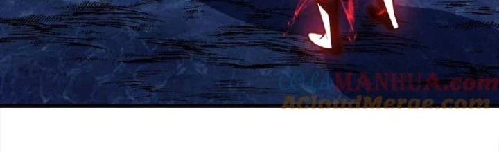 Ta Nuôi Quỷ Ở Trấn Ma Ty Chapter 132 - 9