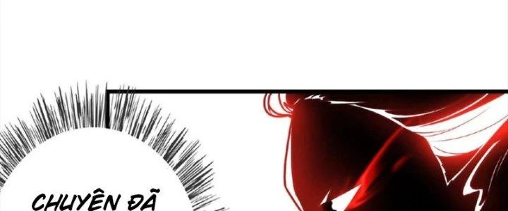 Ta Nuôi Quỷ Ở Trấn Ma Ty Chapter 132 - 10