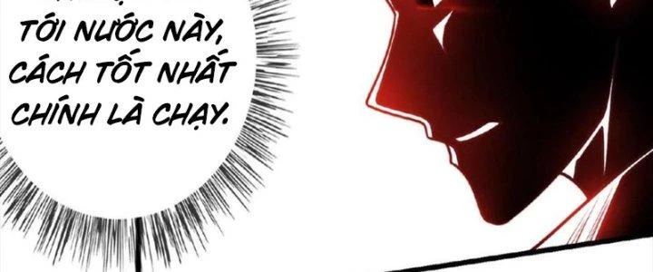 Ta Nuôi Quỷ Ở Trấn Ma Ty Chapter 132 - 11