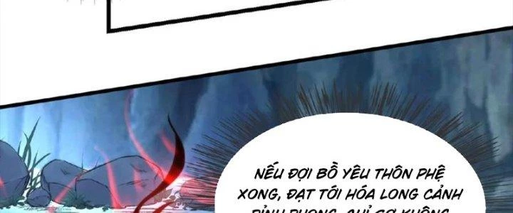 Ta Nuôi Quỷ Ở Trấn Ma Ty Chapter 132 - 12