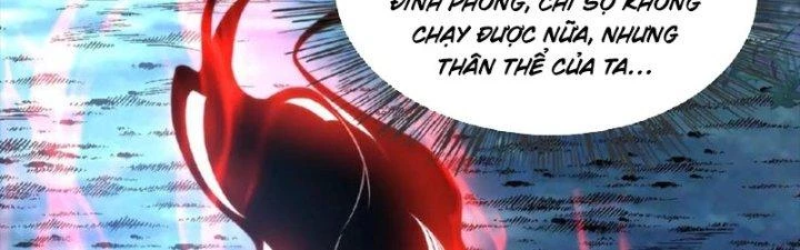 Ta Nuôi Quỷ Ở Trấn Ma Ty Chapter 132 - 13