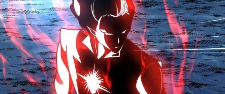 Ta Nuôi Quỷ Ở Trấn Ma Ty Chapter 132 - 14