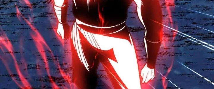 Ta Nuôi Quỷ Ở Trấn Ma Ty Chapter 132 - 15