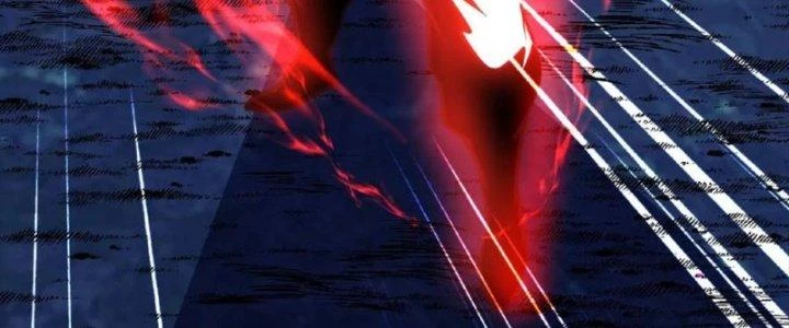 Ta Nuôi Quỷ Ở Trấn Ma Ty Chapter 132 - 16