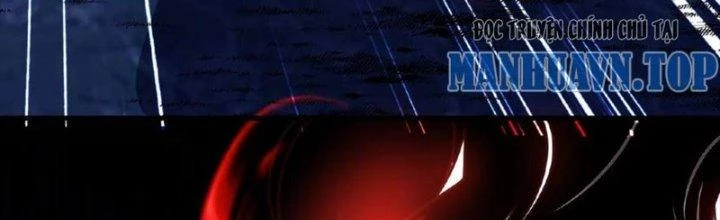 Ta Nuôi Quỷ Ở Trấn Ma Ty Chapter 132 - 17