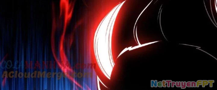 Ta Nuôi Quỷ Ở Trấn Ma Ty Chapter 132 - 18