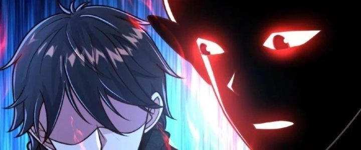 Ta Nuôi Quỷ Ở Trấn Ma Ty Chapter 132 - 19