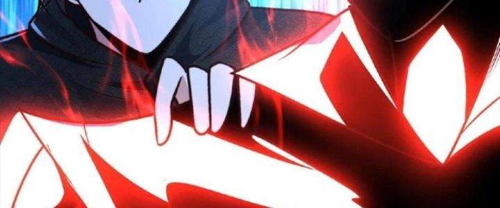 Ta Nuôi Quỷ Ở Trấn Ma Ty Chapter 132 - 20