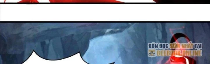 Ta Nuôi Quỷ Ở Trấn Ma Ty Chapter 132 - 21