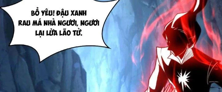Ta Nuôi Quỷ Ở Trấn Ma Ty Chapter 132 - 22