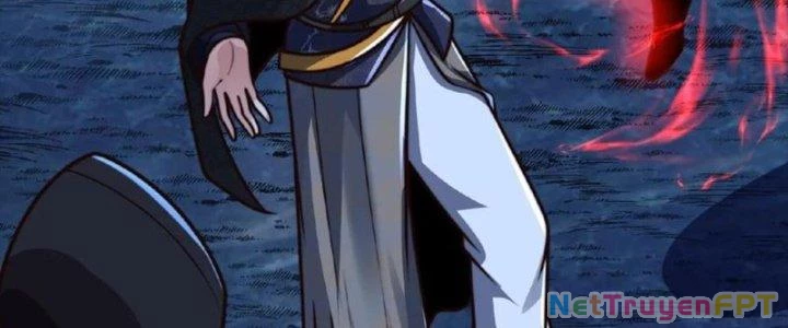 Ta Nuôi Quỷ Ở Trấn Ma Ty Chapter 132 - 24