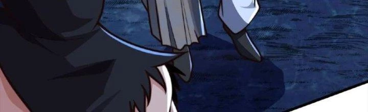 Ta Nuôi Quỷ Ở Trấn Ma Ty Chapter 132 - 25
