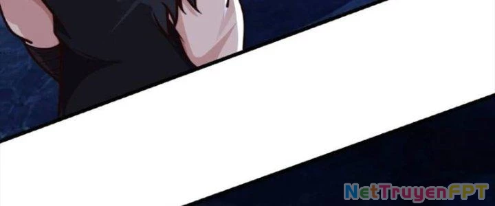 Ta Nuôi Quỷ Ở Trấn Ma Ty Chapter 132 - 26