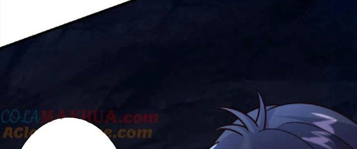 Ta Nuôi Quỷ Ở Trấn Ma Ty Chapter 132 - 27