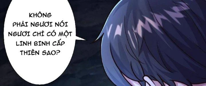 Ta Nuôi Quỷ Ở Trấn Ma Ty Chapter 132 - 28