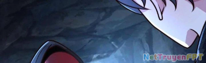 Ta Nuôi Quỷ Ở Trấn Ma Ty Chapter 132 - 29