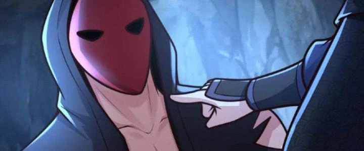 Ta Nuôi Quỷ Ở Trấn Ma Ty Chapter 132 - 30