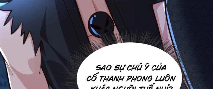 Ta Nuôi Quỷ Ở Trấn Ma Ty Chapter 132 - 31