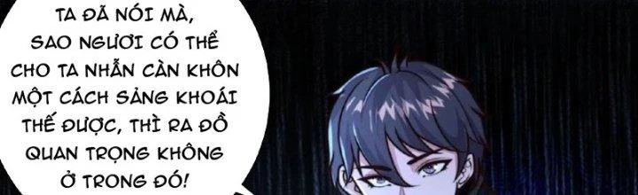 Ta Nuôi Quỷ Ở Trấn Ma Ty Chapter 132 - 33