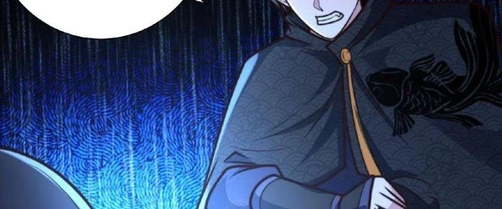 Ta Nuôi Quỷ Ở Trấn Ma Ty Chapter 132 - 34