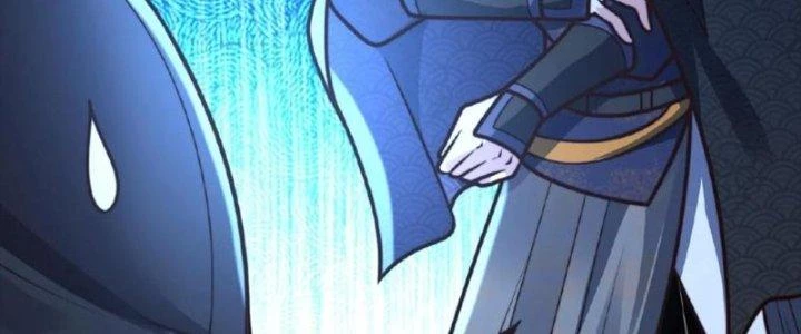 Ta Nuôi Quỷ Ở Trấn Ma Ty Chapter 132 - 35