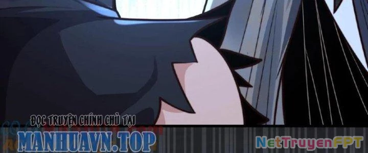 Ta Nuôi Quỷ Ở Trấn Ma Ty Chapter 132 - 36