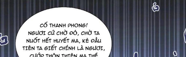 Ta Nuôi Quỷ Ở Trấn Ma Ty Chapter 132 - 37