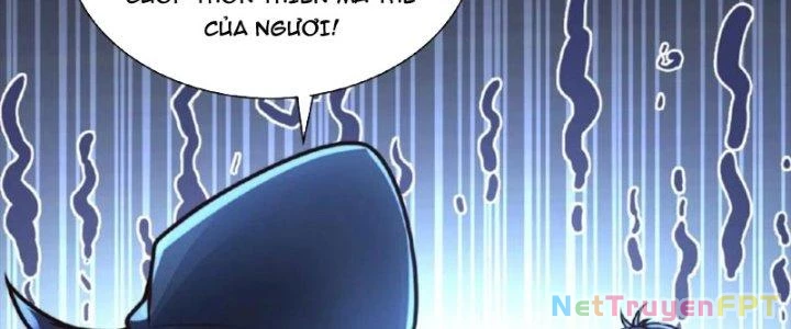 Ta Nuôi Quỷ Ở Trấn Ma Ty Chapter 132 - 38