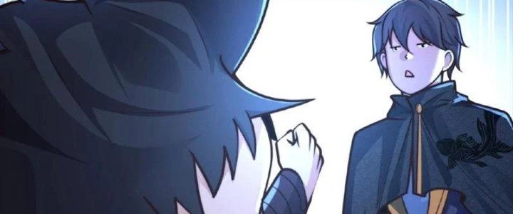 Ta Nuôi Quỷ Ở Trấn Ma Ty Chapter 132 - 39